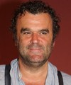 Pippo Delbono