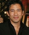 Yao Chin