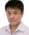 Takeshi Kusao