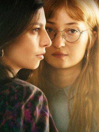 My brilliant friend season 2 episode 7 watch online clearance