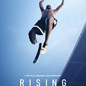 "Rising Phoenix photo 13"