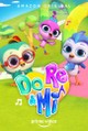 Do, Re & Mi