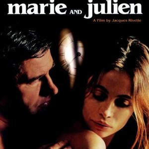 The Story of Marie and Julien photo 6