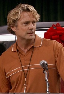 Rodney: Season 2, Episode 15 | Rotten Tomatoes