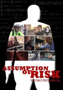 Assumption of Risk poster image