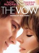 The Vow