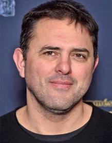 Giordano Gederlini