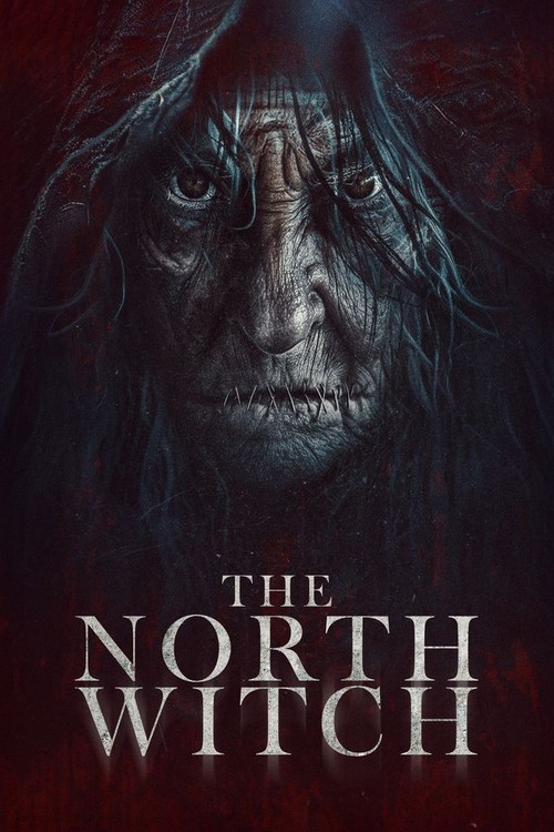 The North Witch poster