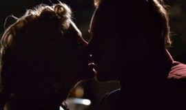 Young Adult: Official Clip - Stolen Kiss photo 6