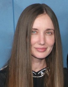 Emma Ludbrook