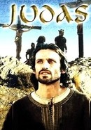 Judas poster image