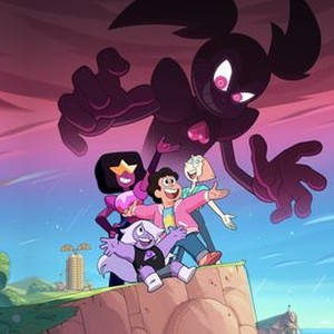 Steven Universe The Movie Rotten Tomatoes