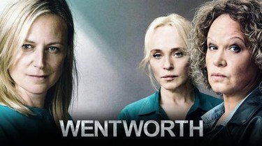 Wentworth season 8 clearance episode 2 online free