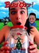 Bug Off!
