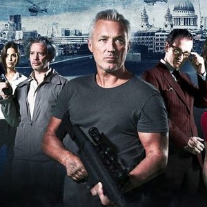 "Age of Kill photo 11"