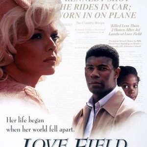 Love Field (1992) photo 13