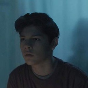 Our House (2018) photo 16