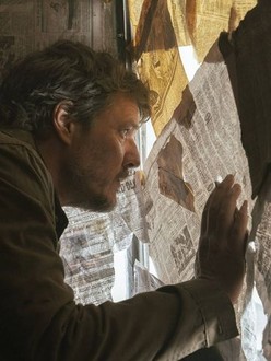 The Last of Us: Season 1, Episode 4 - Rotten Tomatoes