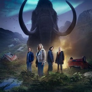 La Brea Season 2 Episode 11 Rotten Tomatoes