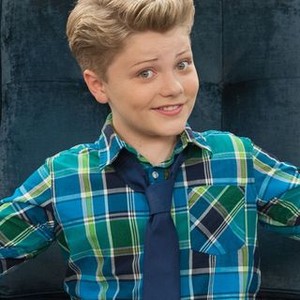 Richie Rich: Season 2, Episode 1 - Rotten Tomatoes