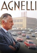 Agnelli poster image
