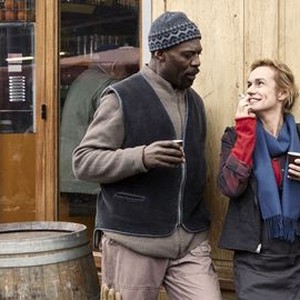 A Season in France - Rotten Tomatoes