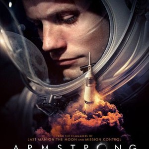 Armstrong (2019) photo 13