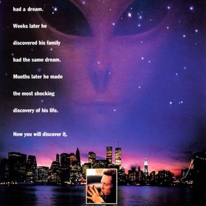 Communion (1989) photo 9