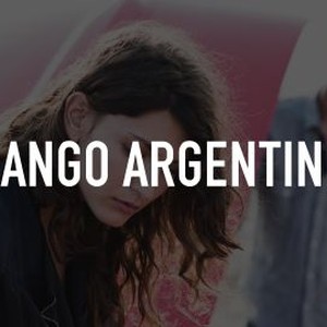 Tango Argentino photo 4
