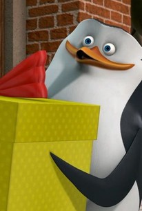 The Penguins of Madagascar: Season 1, Episode 26 | Rotten Tomatoes