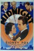 Poster for