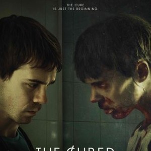 The Cured photo 19