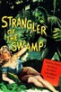 Poster for