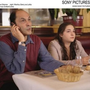 Look at Me photo 17