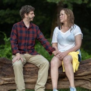 Life & Beth