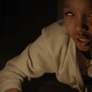 The Tokoloshe (2018) photo 2