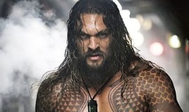 Rotten Tomatoes is Wrong About... Aquaman photo 1