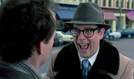 Groundhog Day: Official Clip - Ned Ryerson!