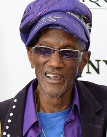 Bernie Worrell