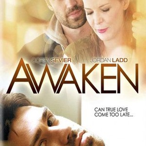 Awaken (2012) photo 10