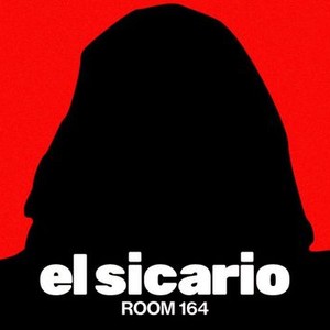 El Sicario: Room 164 photo 1