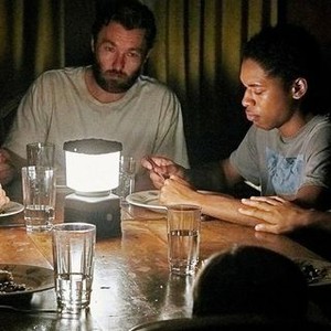 It Comes at Night (2017) photo 15