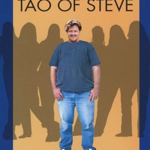 The Tao of Steve (2000) photo 13