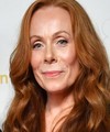 Rachel Mohlin profile thumbnail image