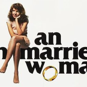 "An Unmarried Woman photo 8"