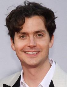 Henry Gayden