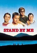 Stand by Me poster image