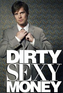 Watch trailer for Dirty Sexy Money