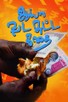 Poster for