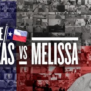 The State of Texas vs. Melissa photo 16